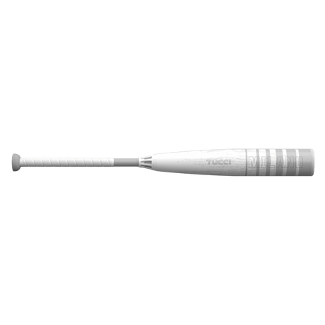 Tucci Milano Youth -10 2 3/4" USSSA Baseball Bat Tucci