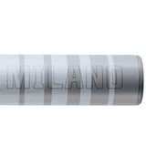 Tucci Milano Youth (-10) 2 3/4" USSSA Baseball Bat-7