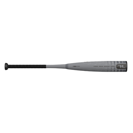 Tucci Roma Youth -10 2 3/4" USSSA Baseball Bat Tucci