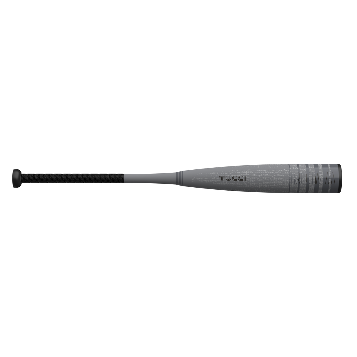 Tucci Roma Youth -10 2 3/4" USSSA Baseball Bat Tucci