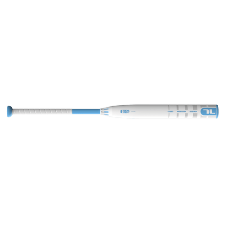 Tucci Firenze -9 USSSA/USA Fastpitch Softball Bat Tucci