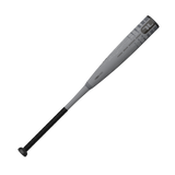 Tucci Roma Youth -5 2 3/4" USSSA Baseball Bat Tucci