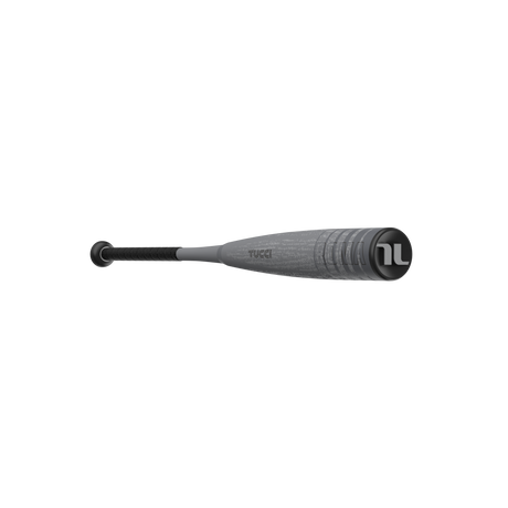 Tucci Roma Youth -5 2 3/4" USSSA Baseball Bat Tucci