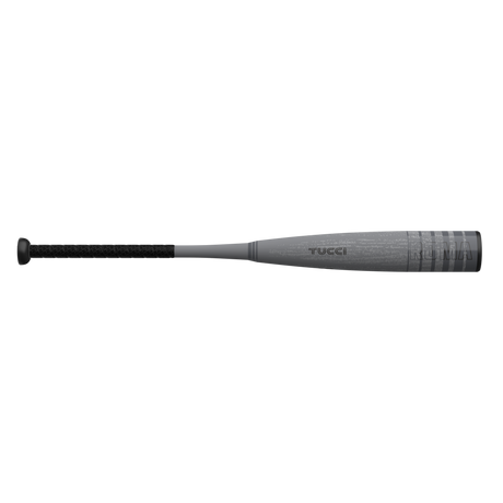 Tucci Roma Youth -5 2 3/4" USSSA Baseball Bat Tucci