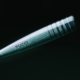 Tucci Roma Youth -5 2 3/4" USSSA Baseball Bat Tucci