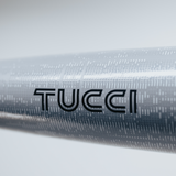 Tucci Roma Youth -5 2 3/4" USSSA Baseball Bat Tucci