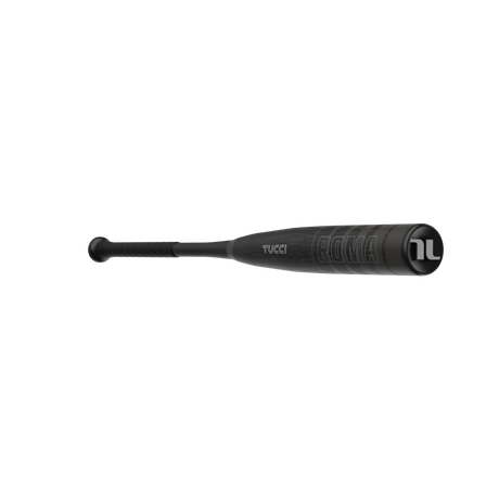 Tucci Roma -3 BBCOR Baseball Bat Tucci
