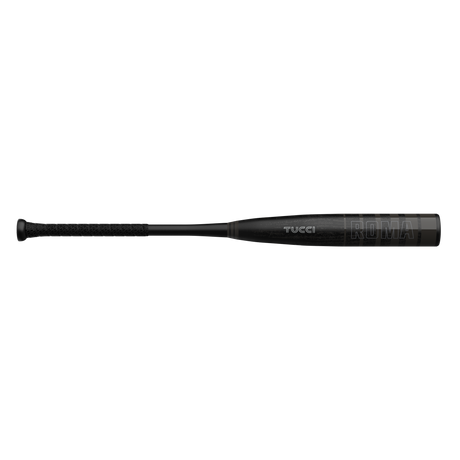 Tucci Roma -3 BBCOR Baseball Bat Tucci
