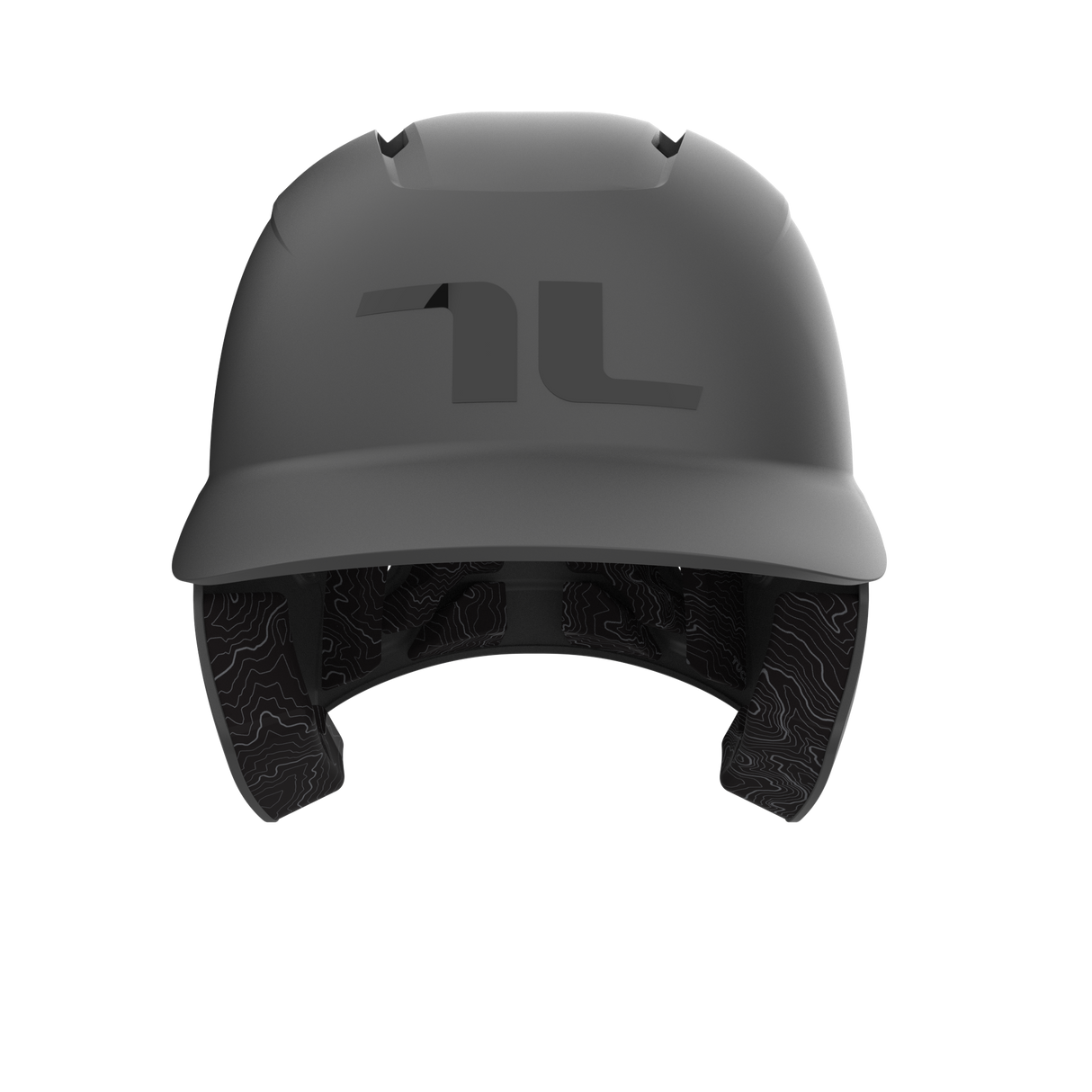 Tucci Potenza Batting Helmet Tucci