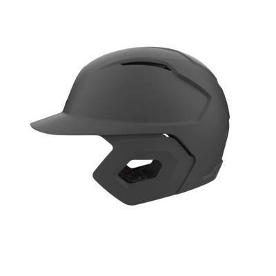 Tucci Potenza Batting Helmet