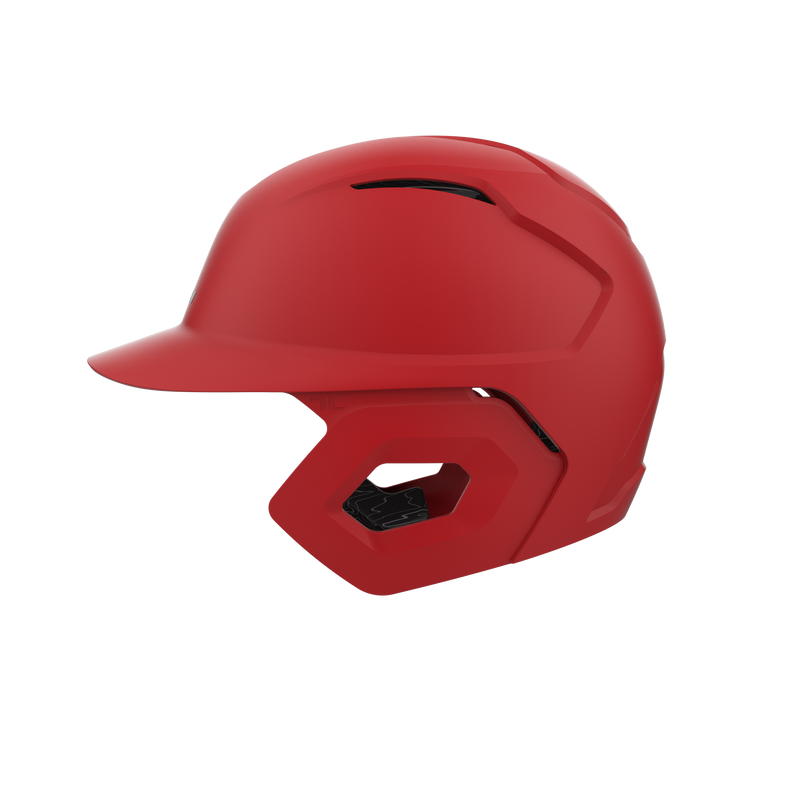 Tucci Potenza Batting Helmet