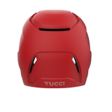 Tucci Potenza Batting Helmet Tucci
