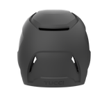 Tucci Potenza Batting Helmet with Jaw Flap Tucci