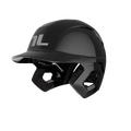 Tucci Potenza Batting Helmet Tucci