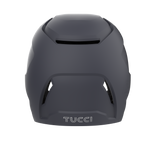 Tucci Potenza Batting Helmet with Jaw Flap Tucci