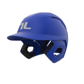 Tucci Potenza Batting Helmet Tucci