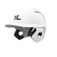 Tucci Potenza Batting Helmet Tucci