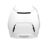 Tucci Potenza Batting Helmet Tucci