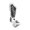 Tucci Verona Batter's Leg Guard Tucci
