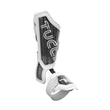 Tucci Verona Batter's Leg Guard Tucci