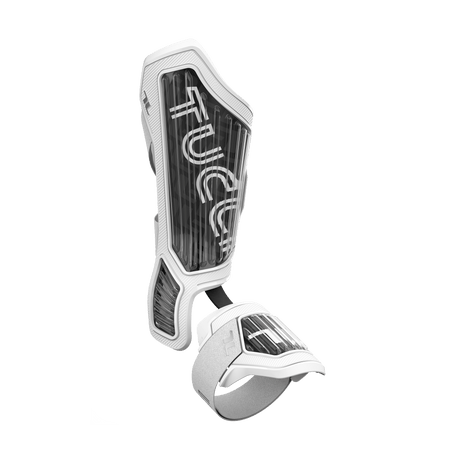 Tucci Verona Batter's Leg Guard Tucci