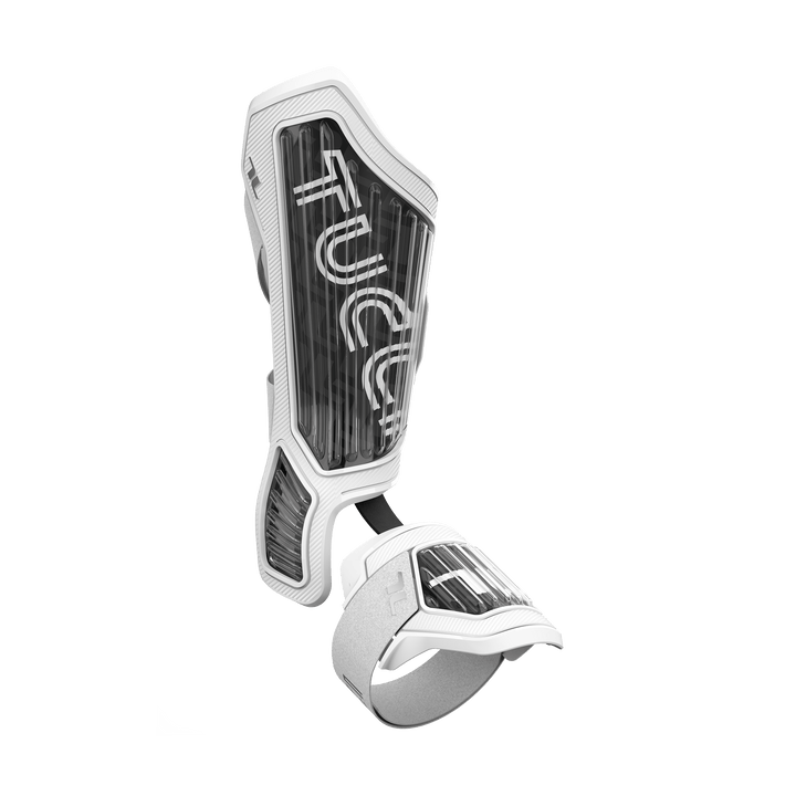 Tucci Verona Batter's Leg Guard Tucci