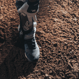 Tucci Verona Batter's Leg Guard Tucci