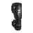 Tucci Verona Batter's Elbow Guard With Attached Forearm Guard-1
