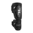Tucci Verona Batter's Elbow Guard With Attached Forearm Guard Tucci