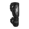 Tucci Verona Batter's Elbow Guard With Attached Forearm Guard Tucci
