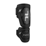Tucci Verona Batter's Elbow Guard With Attached Forearm Guard Tucci