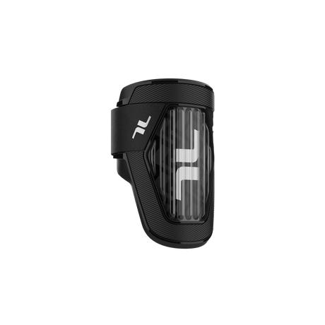 Tucci Verona Batter's Elbow Guard Elbow Only Tucci
