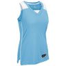 Champro Womans Prime Basketball Jersey Champro