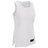 Champro Womans Prime Basketball Jersey Champro