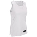 Champro Womans Prime Basketball Jersey Champro