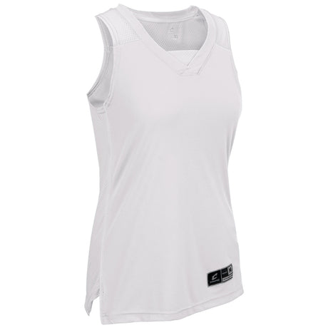 Champro Womans Prime Basketball Jersey Champro