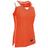 Champro Womans Prime Basketball Jersey Champro