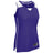 Champro Womans Prime Basketball Jersey Champro