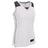 Champro Women's Prime Basketball Jersey