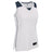 Champro Women's Prime Basketball Jersey