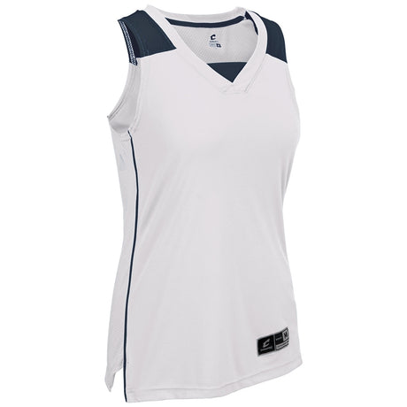 Champro Women's Prime Basketball Jersey