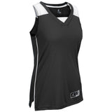 Champro Women's Prime Basketball Jersey