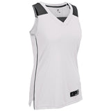 Champro Girls Prime Basketball Jersey