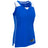 Champro Girls Prime Basketball Jersey