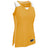 Champro Girls Prime Basketball Jersey