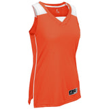 Champro Girls Prime Basketball Jersey