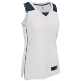 Champro Girls Prime Basketball Jersey