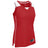 Champro Girls Prime Basketball Jersey