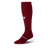 209448465.webp