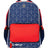 209448876.webp